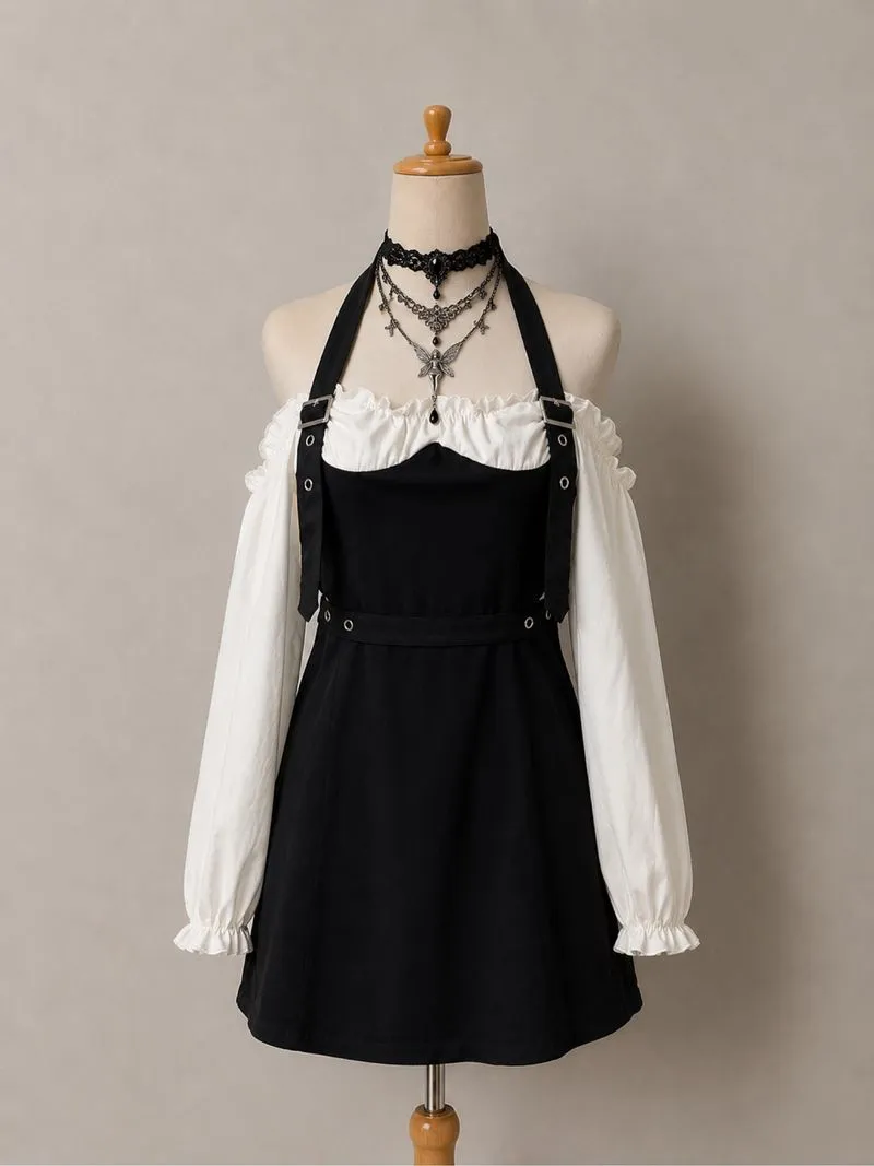 Dress photo 1