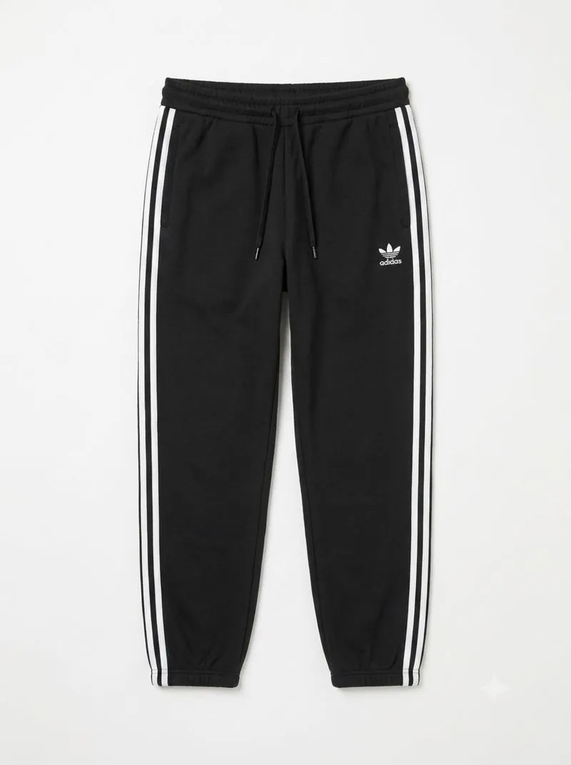 Jogger Trackpanst Adidas  photo 1