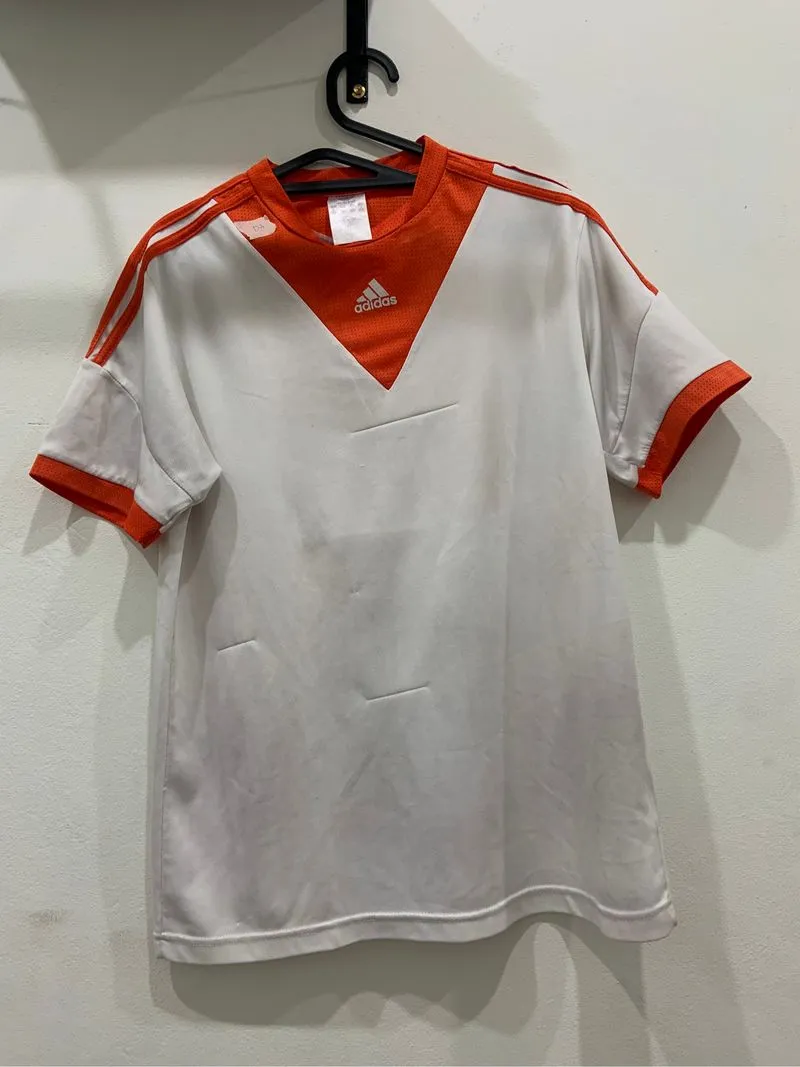 Jersey Adidas photo 1
