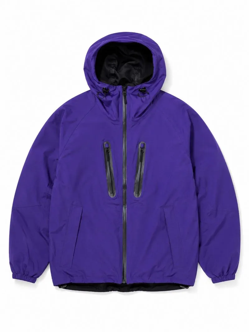 Aegis Gorpcore Watershield Outdoor Jacket photo 1