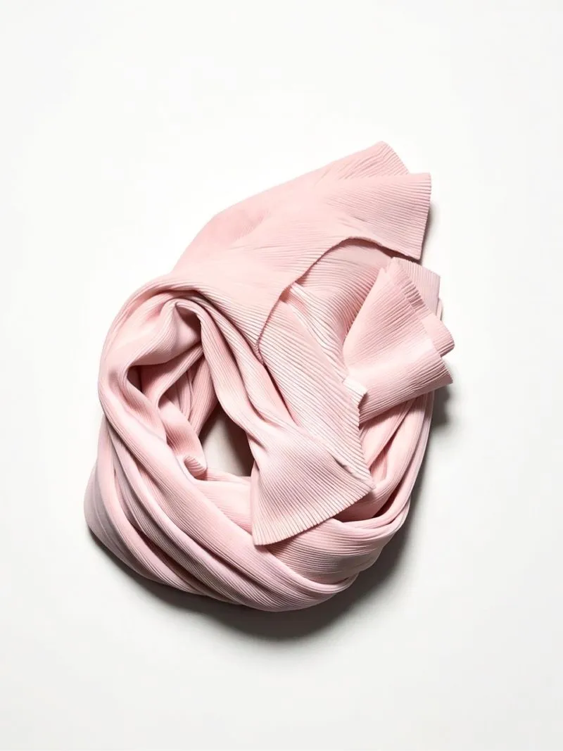 PP issey miyake photo 1