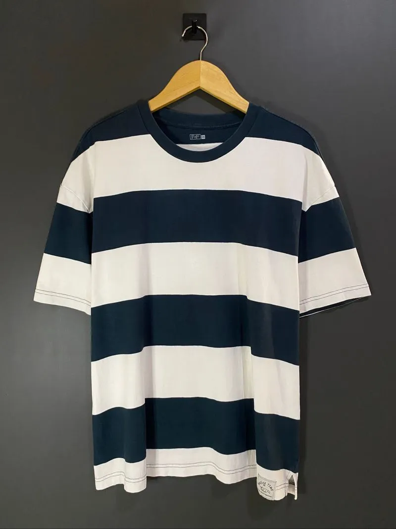 F2F Salur Balok photo 1