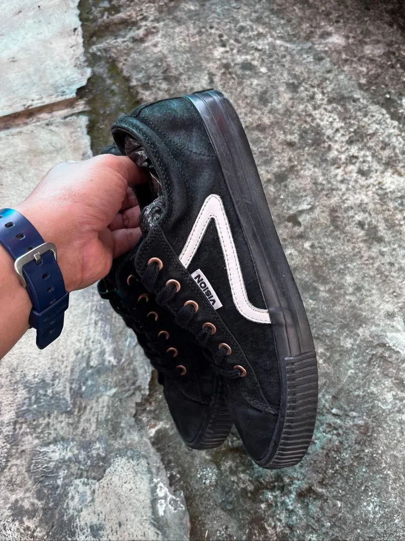 Vision street wear size 43 photo 1