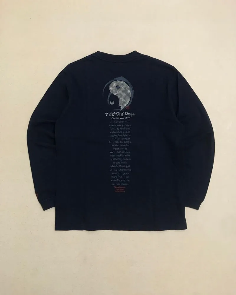 Stussy photo 1