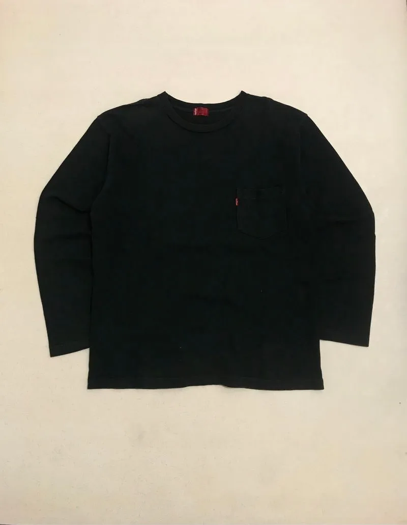 Levis  photo 1