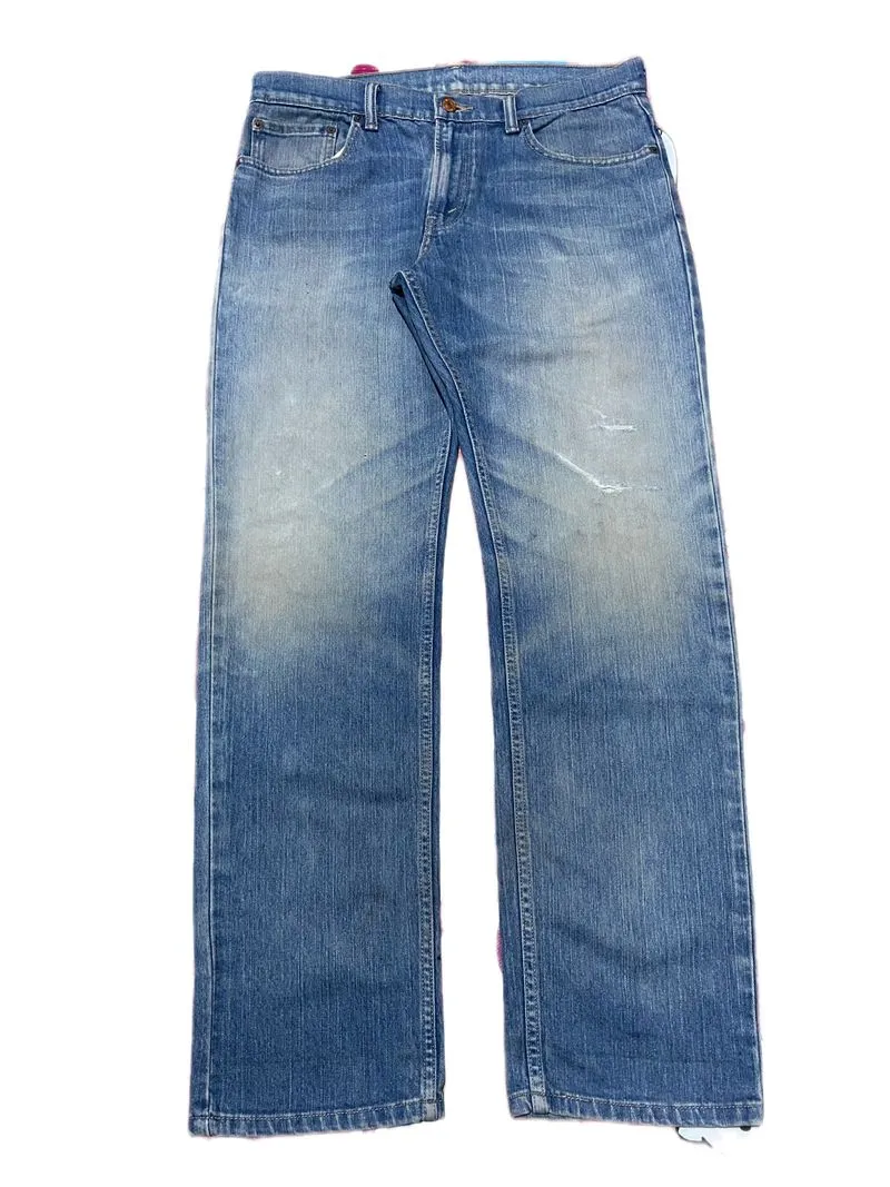 Jeans Levis 511 photo 1