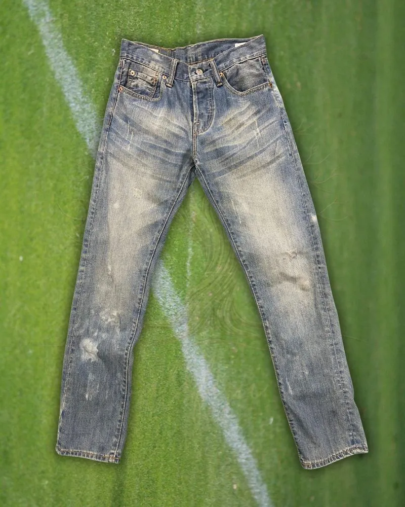 Celana LEVI'S Made in JAPAN🇯🇵 photo 1