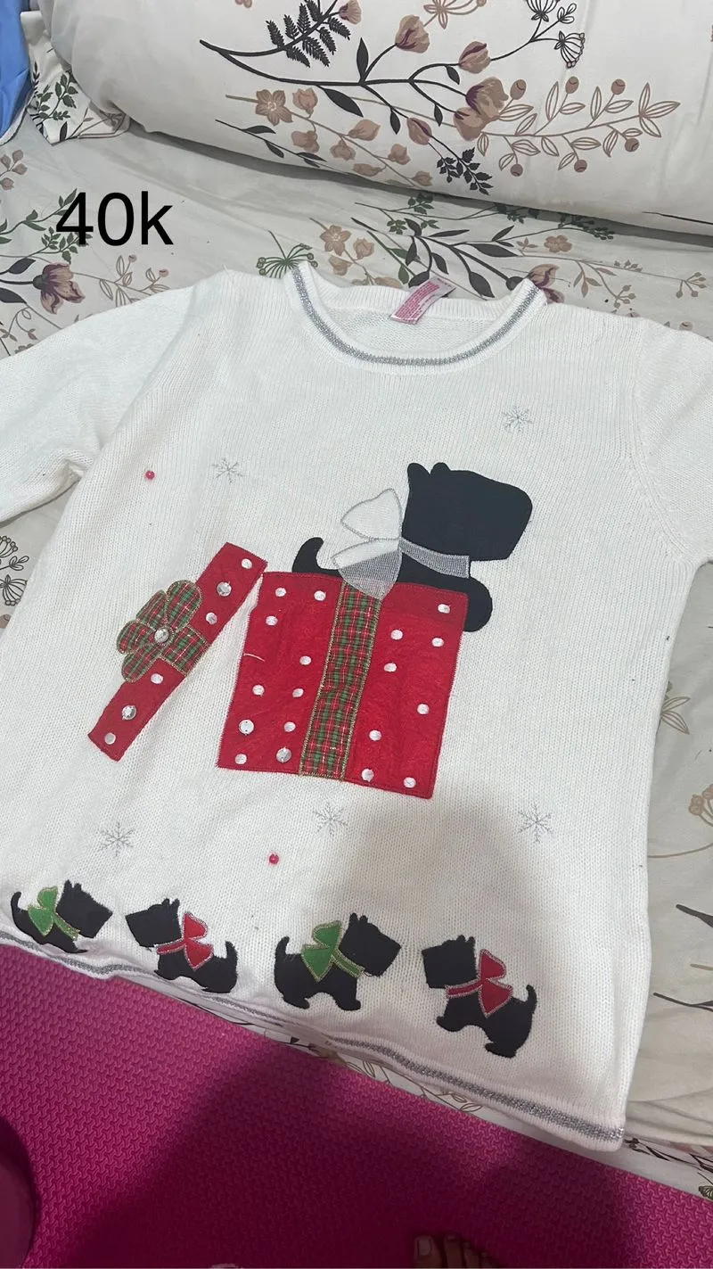 baju harian photo 1