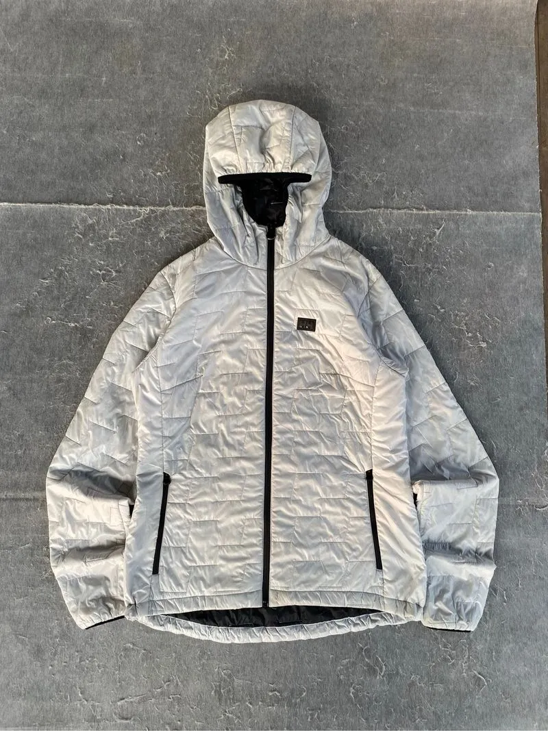 Helly Hansen Lifaloft photo 1