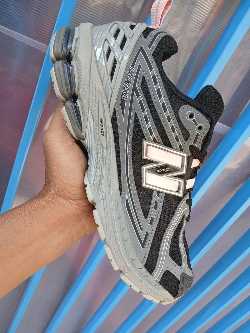 NB 1906 R photo 1