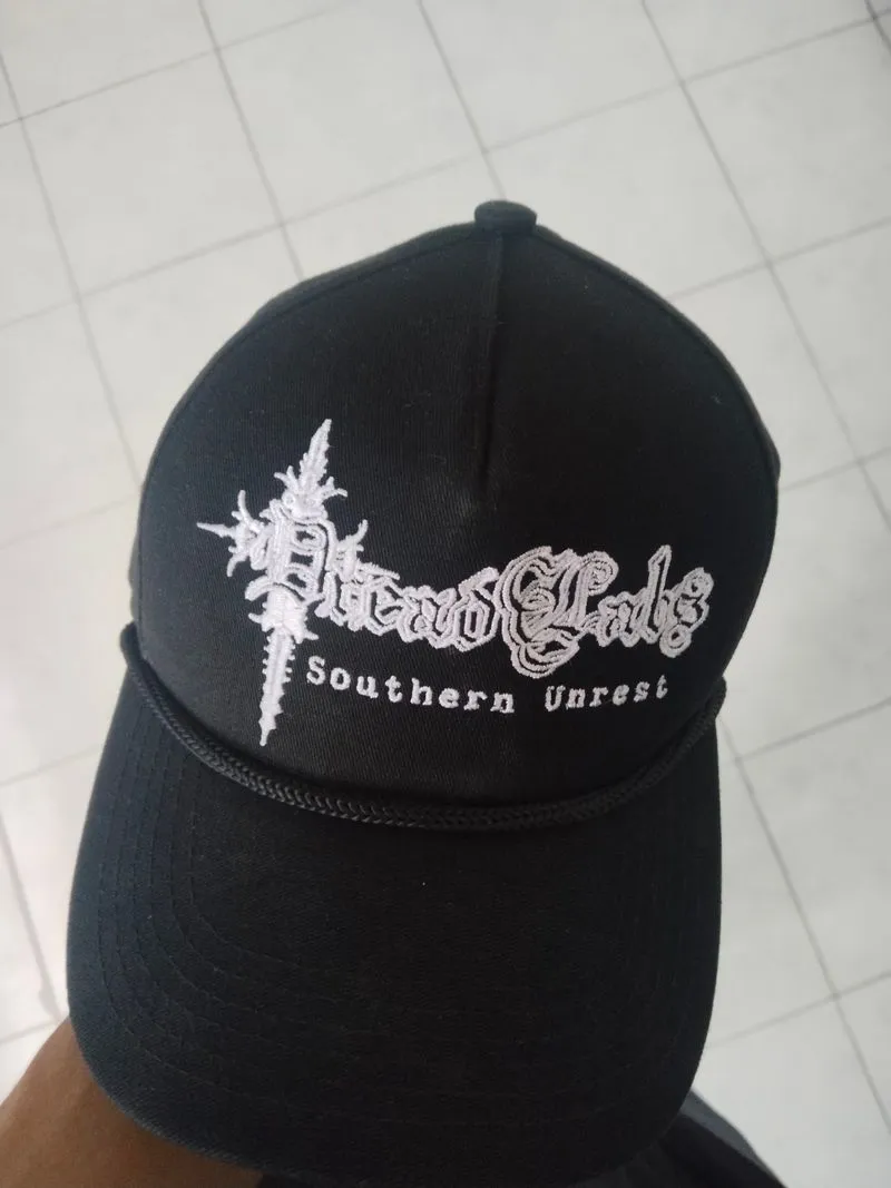 topi ganteng photo 1