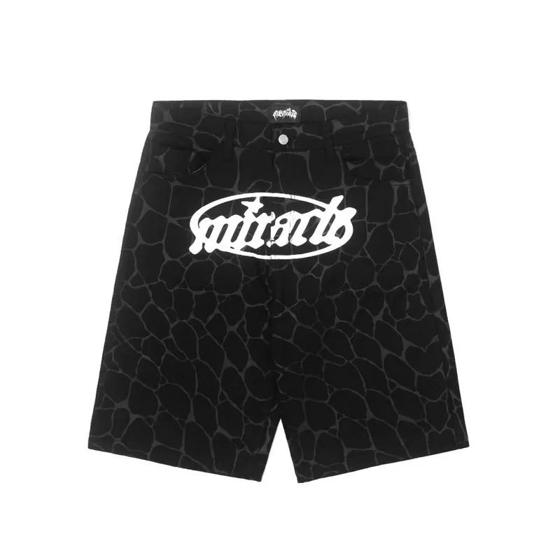 jorts miracle photo 1