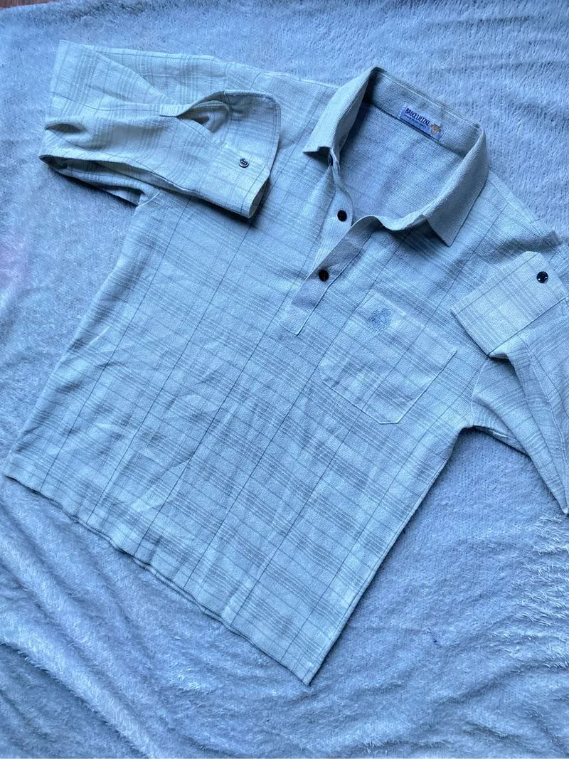 shirt photo 1