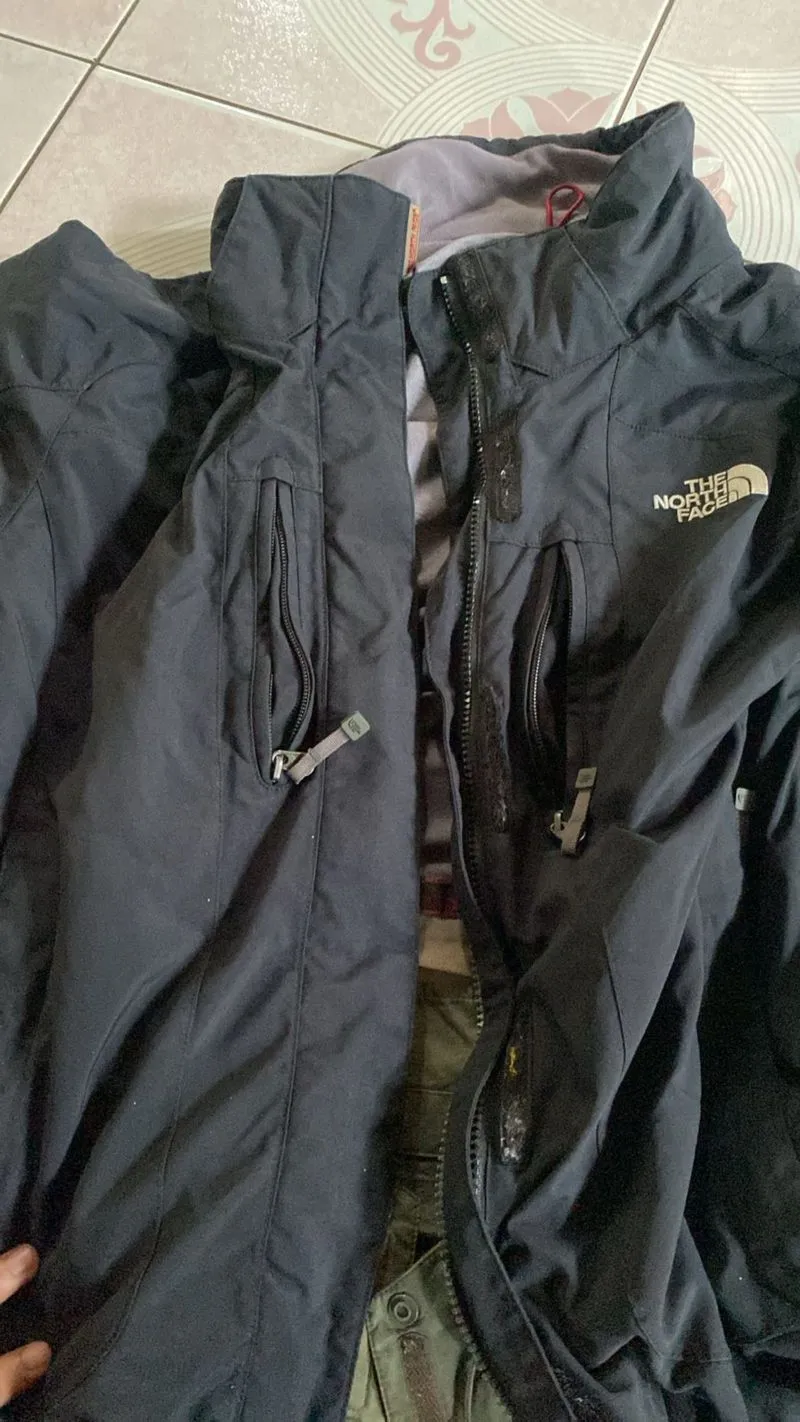 TNF ori photo 1