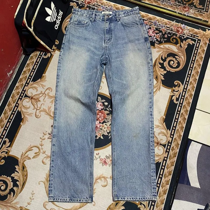 Hishitomo japan jeans photo 1