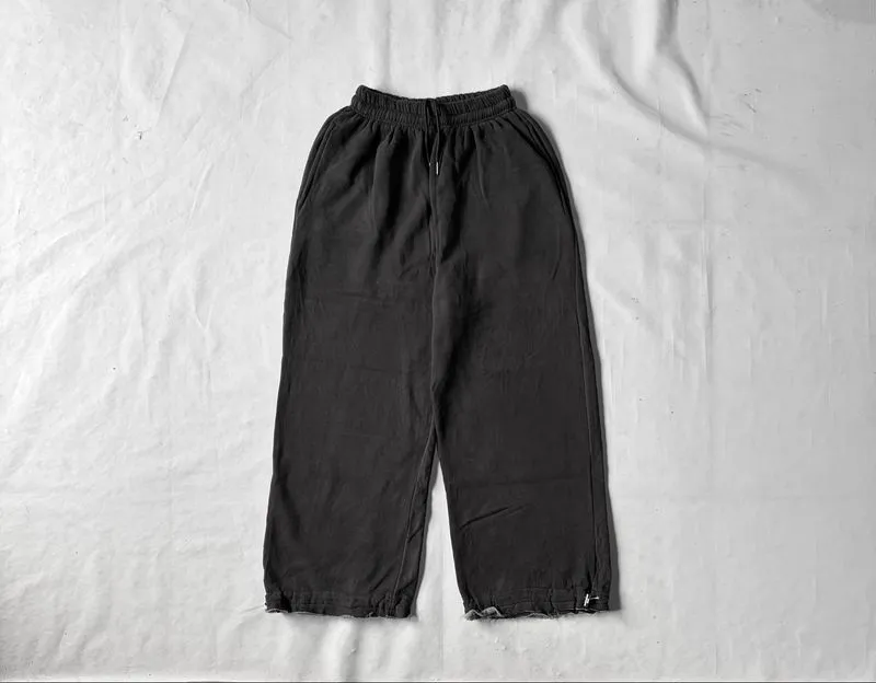 Jogger Ideal photo 1