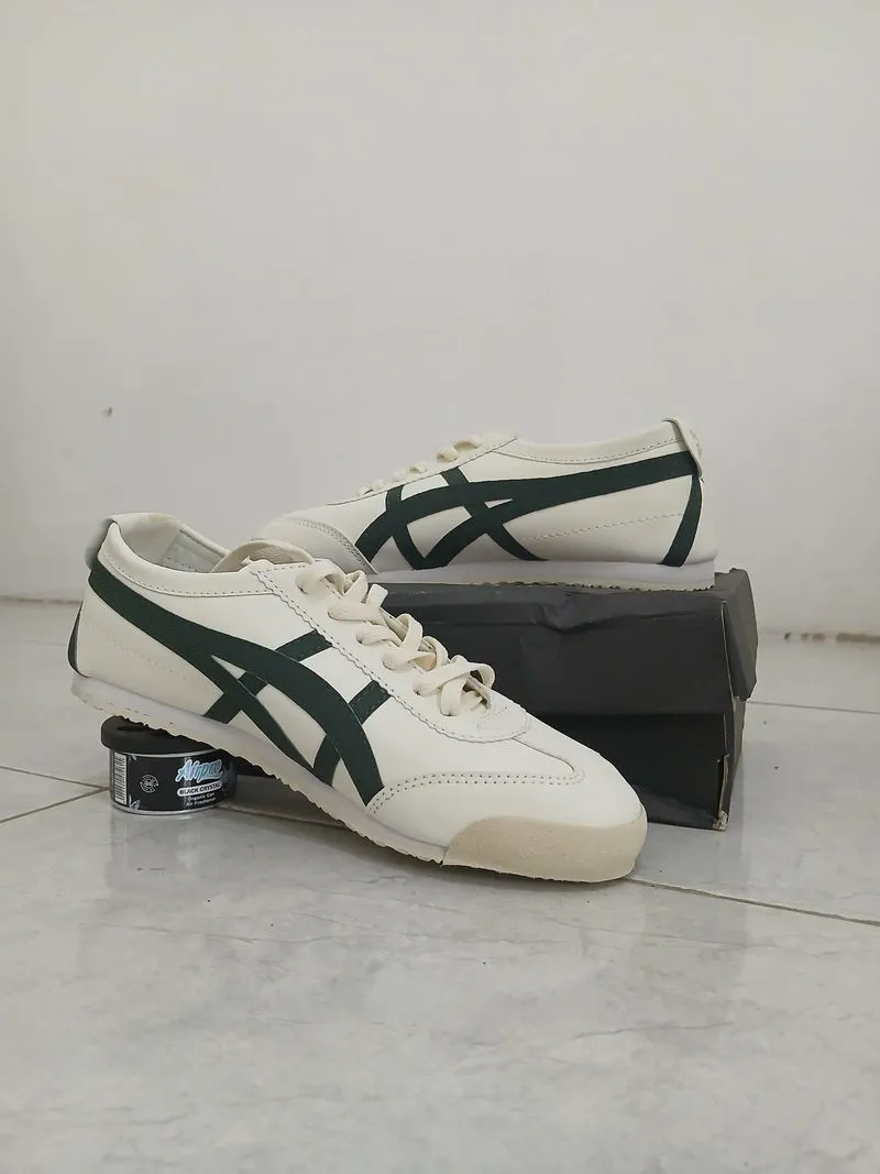 Onitsuka Tiger Mexico 66 photo 1
