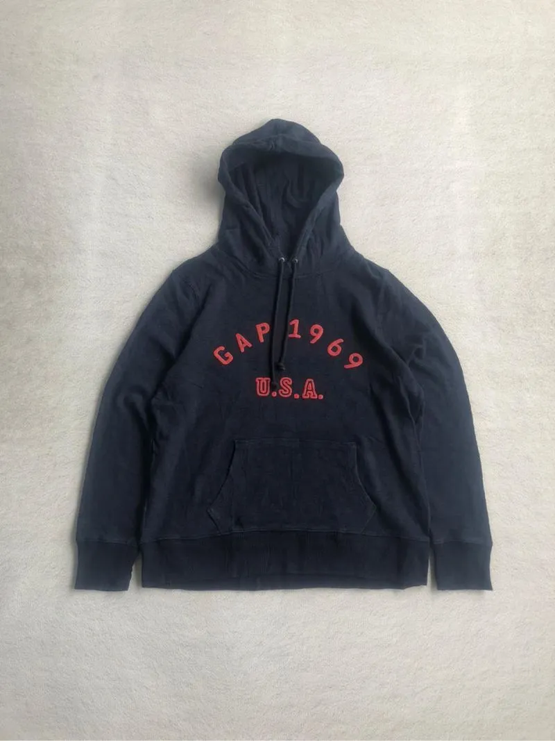 ‼️ SALE ‼️ GAP pullover hoodie photo 1