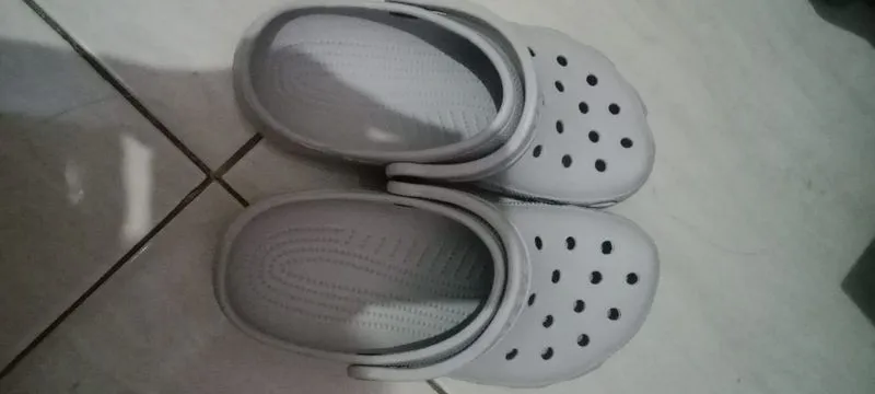sandal photo 1