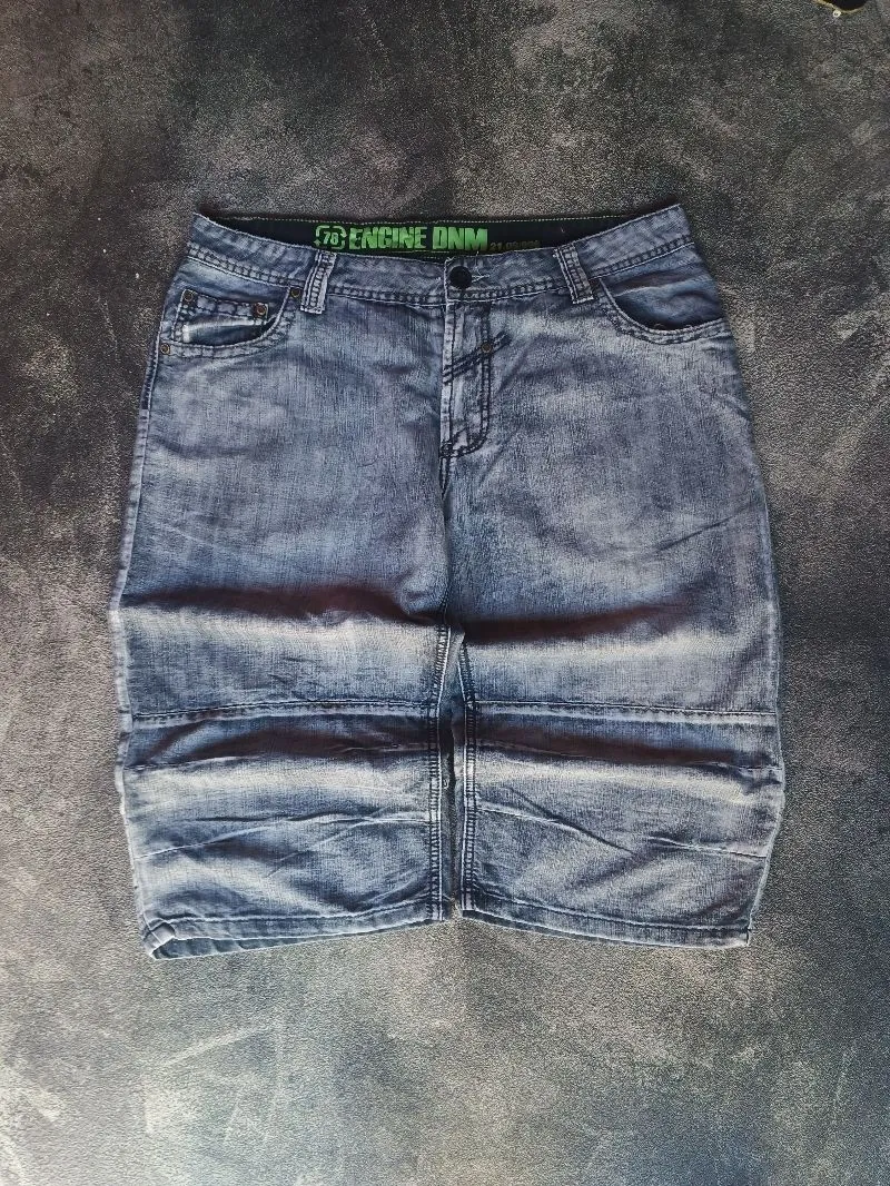 jorts y2k photo 1