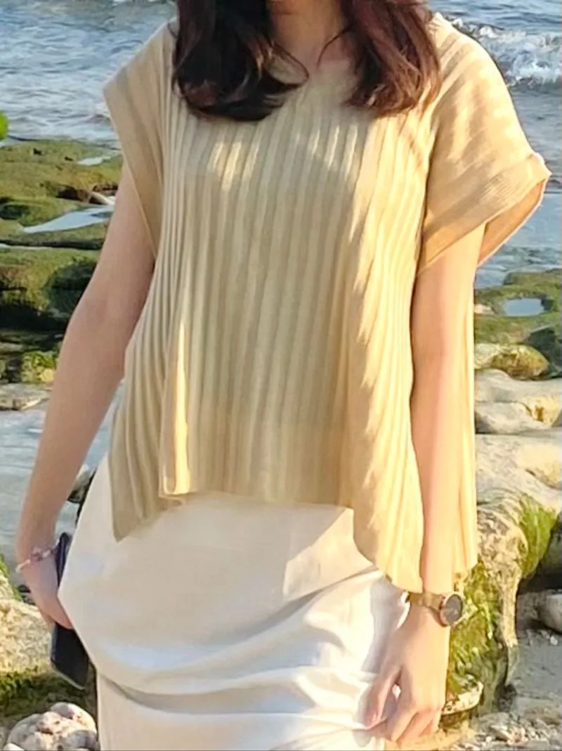 Vest Wanita photo 1