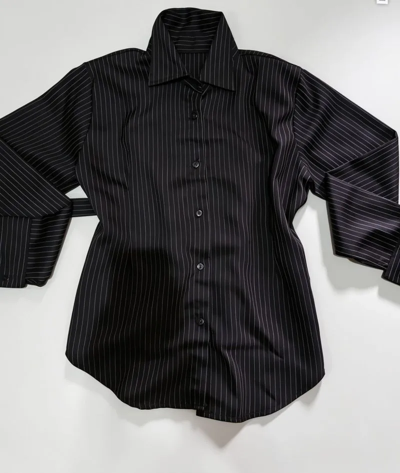 kemeja cutbray photo 1