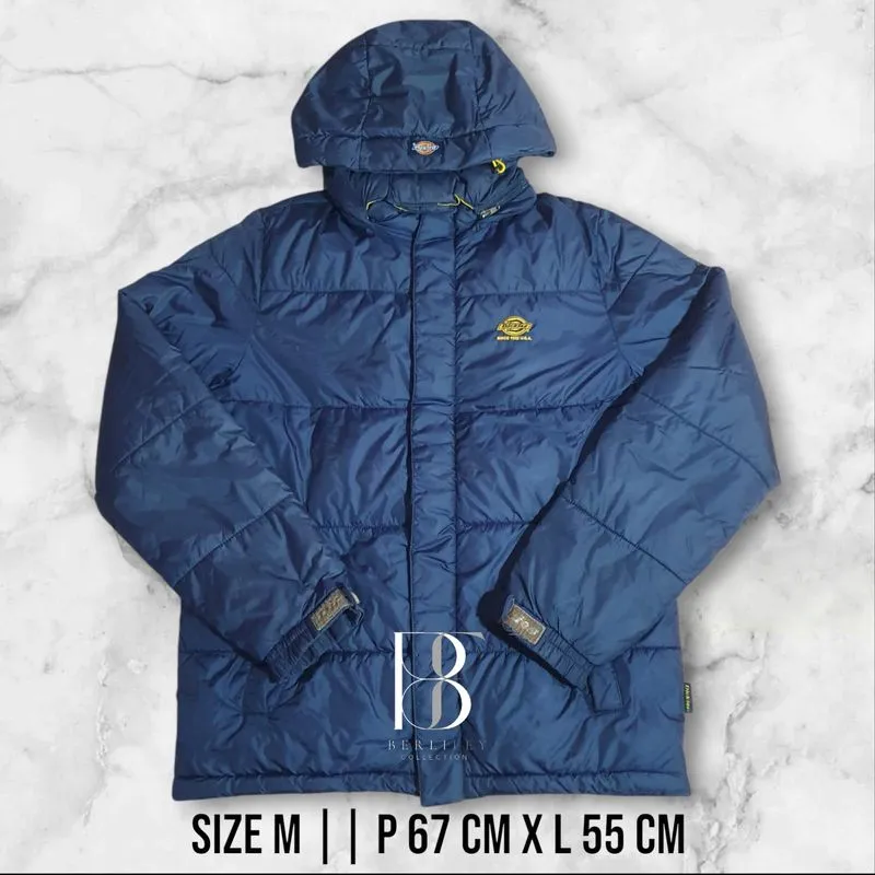 Jaket photo 1
