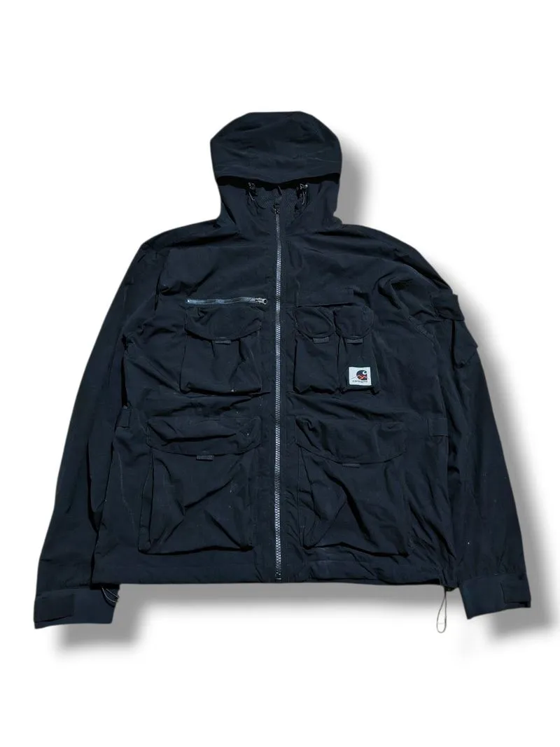 Carhartt Hayes Jacket photo 1