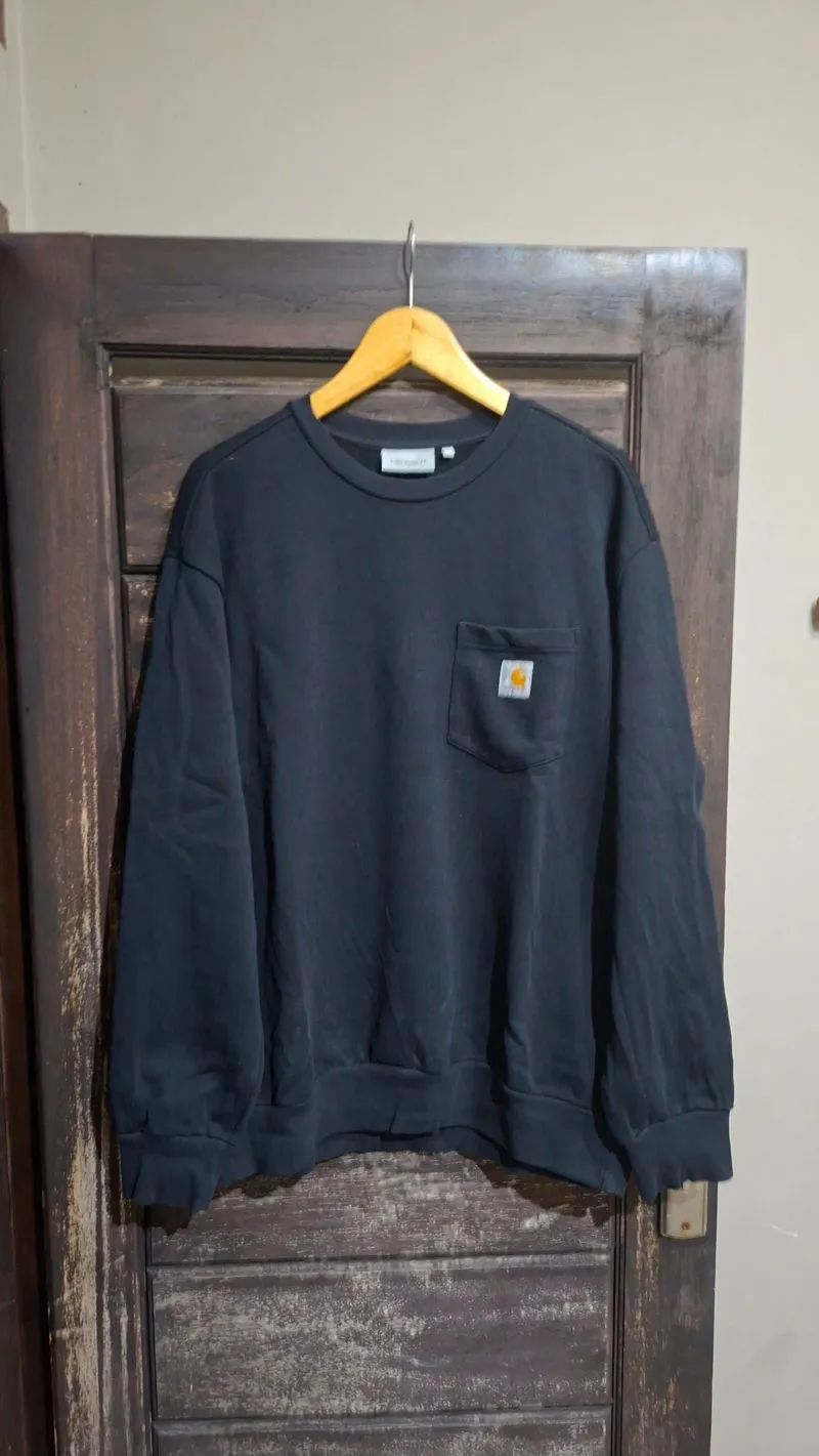 carhat like newww photo 1