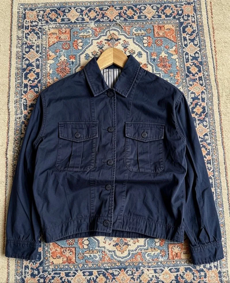 denim photo 1