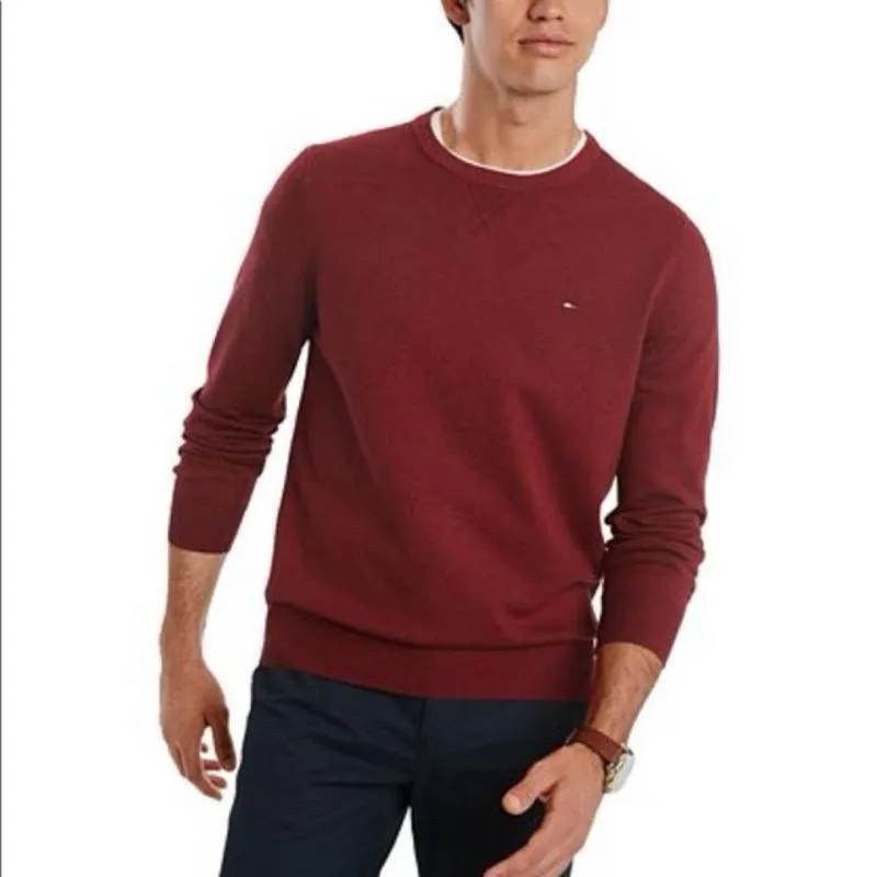 Sweatshirt Tommy Hilfiger Denim photo 1
