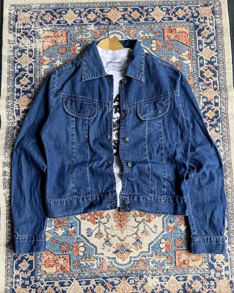 DENIM USA photo 1