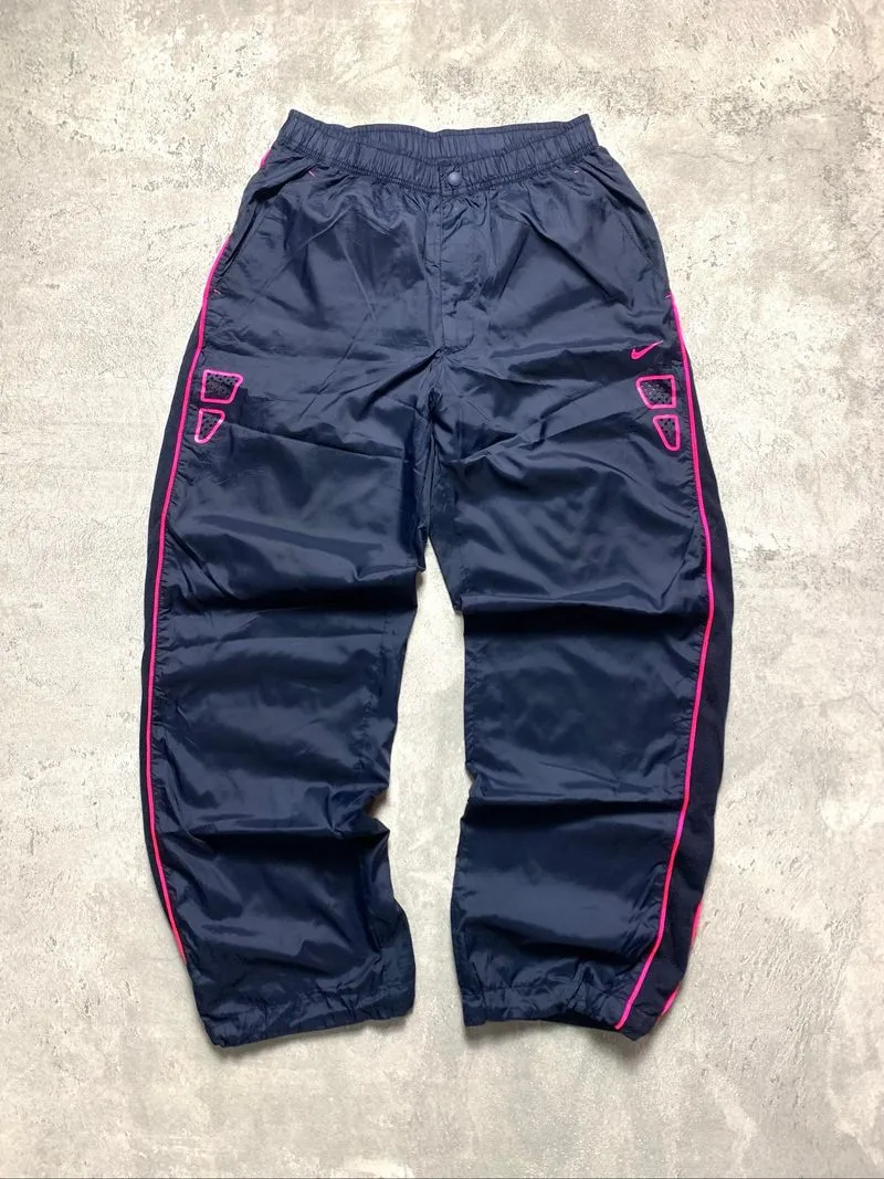 Parachute Pants Nike photo 1
