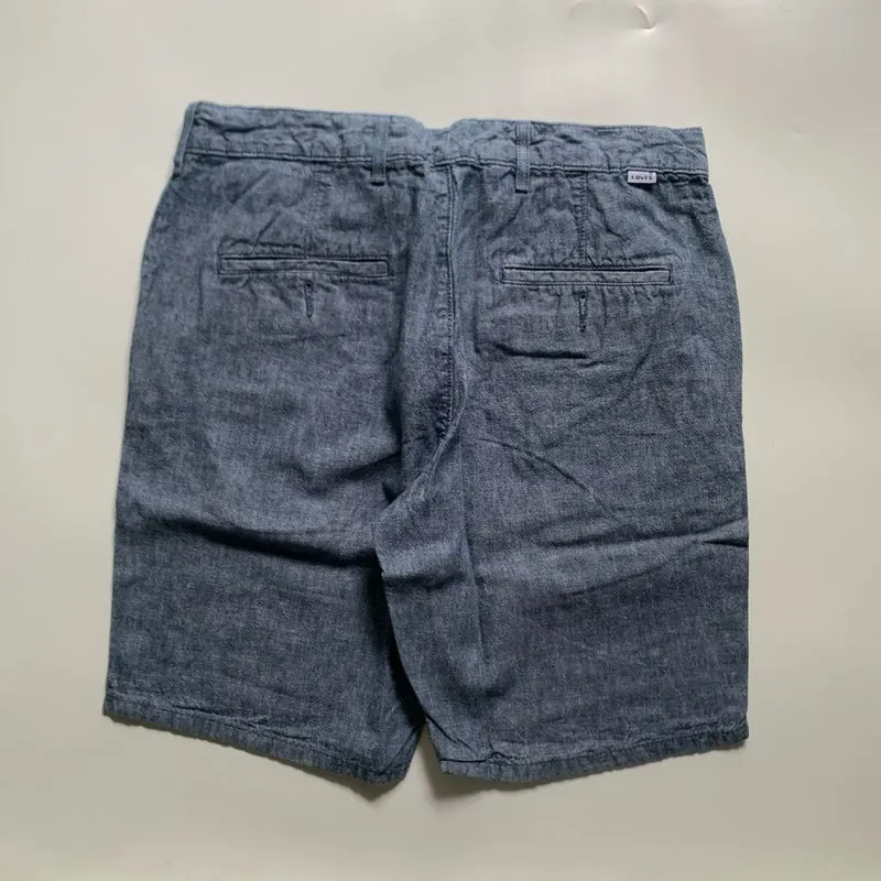 Short pant Levi's photo 1