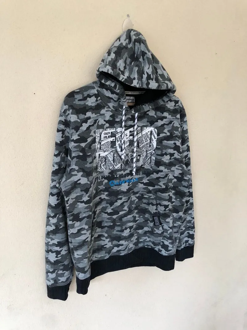 Hodie air walk  photo 1