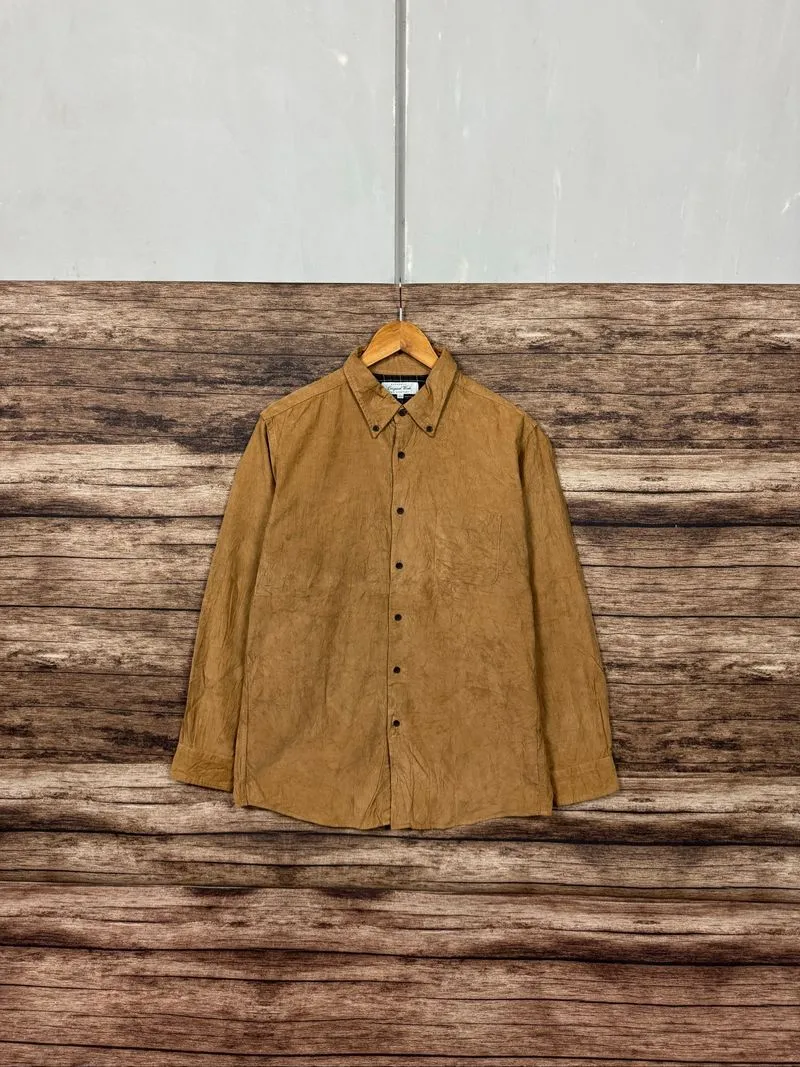 uniqlo corduroy shirts #JNSH106 photo 1