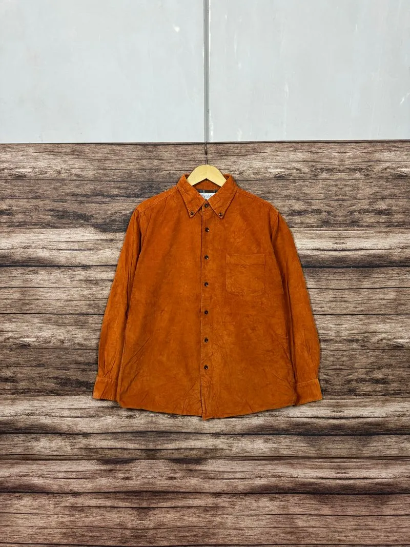 uniqlo corduroy shirts #JNSH155 photo 1