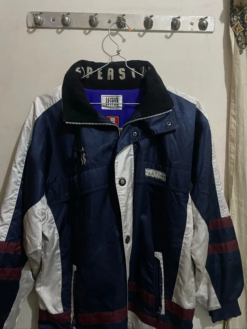 SUPERSTAR photo 1
