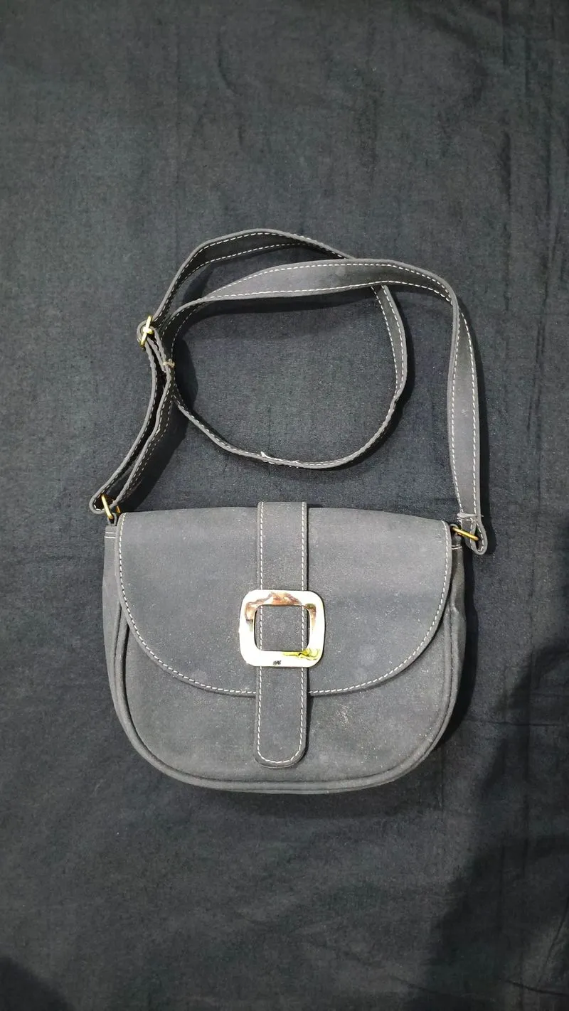 Tas Wanita photo 1