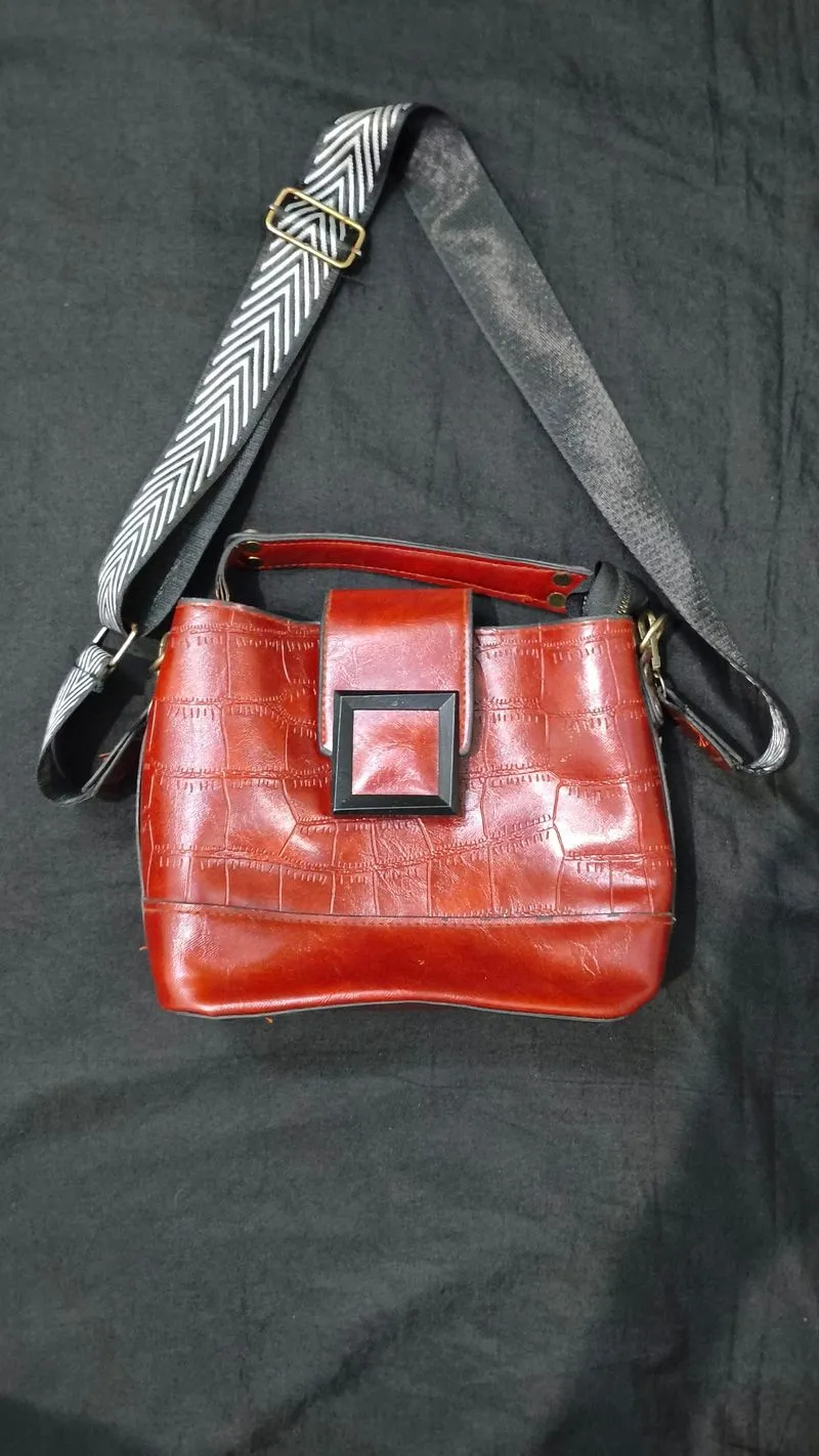 Tas Wanita photo 1