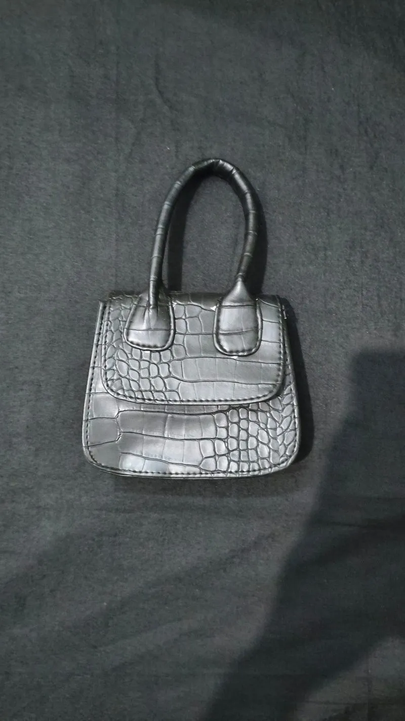 Tas Wanita photo 1