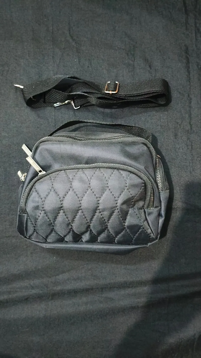 Tas Wanita photo 1