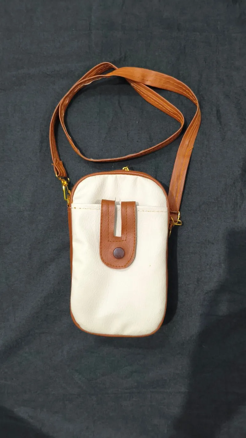 Tas wanita photo 1