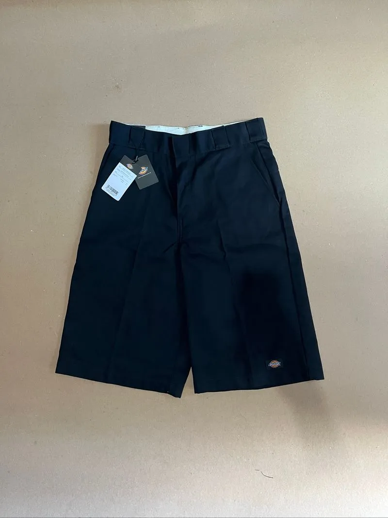 Short pants dickies cellpo photo 1