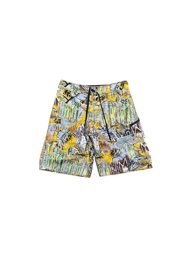 Boardshorts Quicksilver photo 1