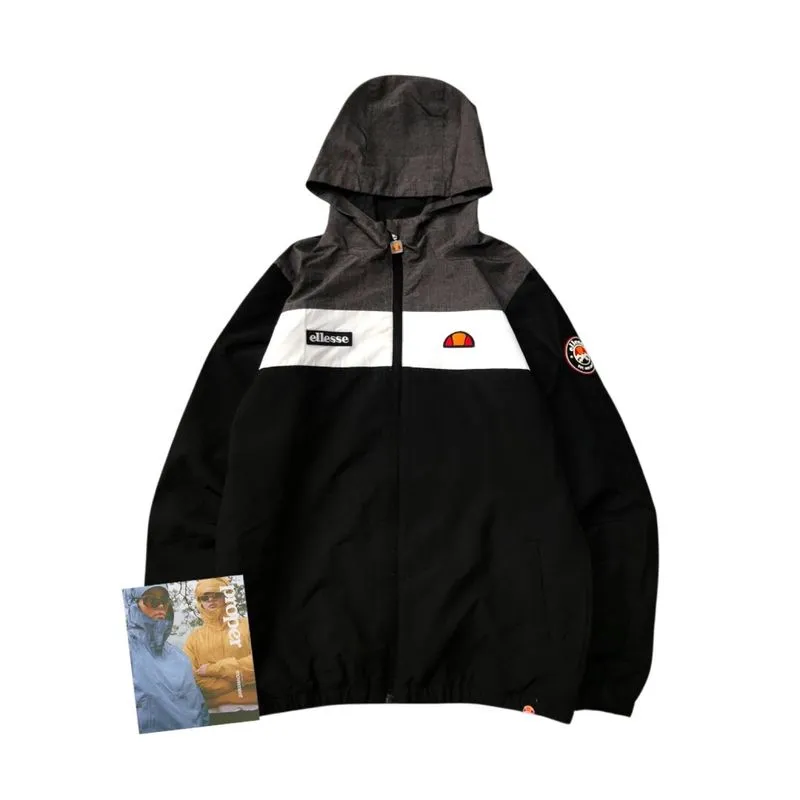 Jaket by Ellesse photo 1