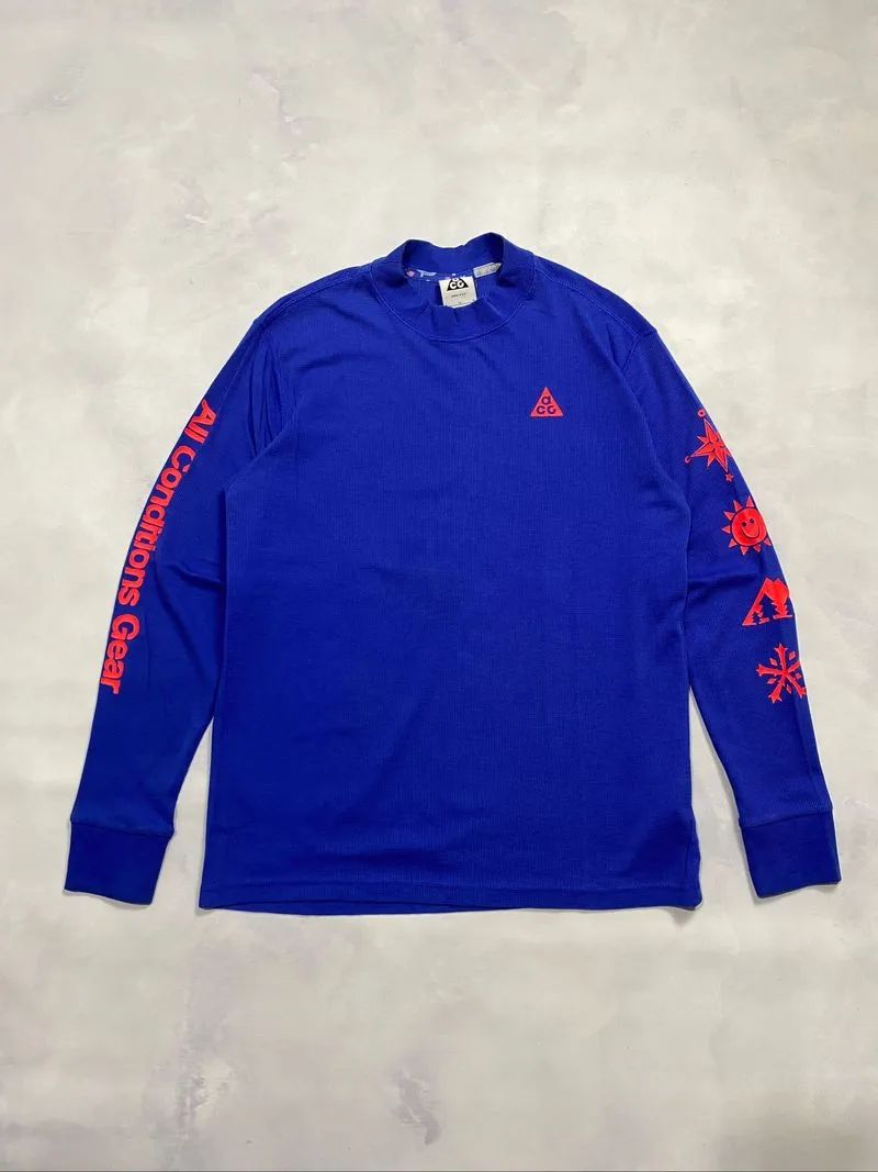 nike acg photo 1