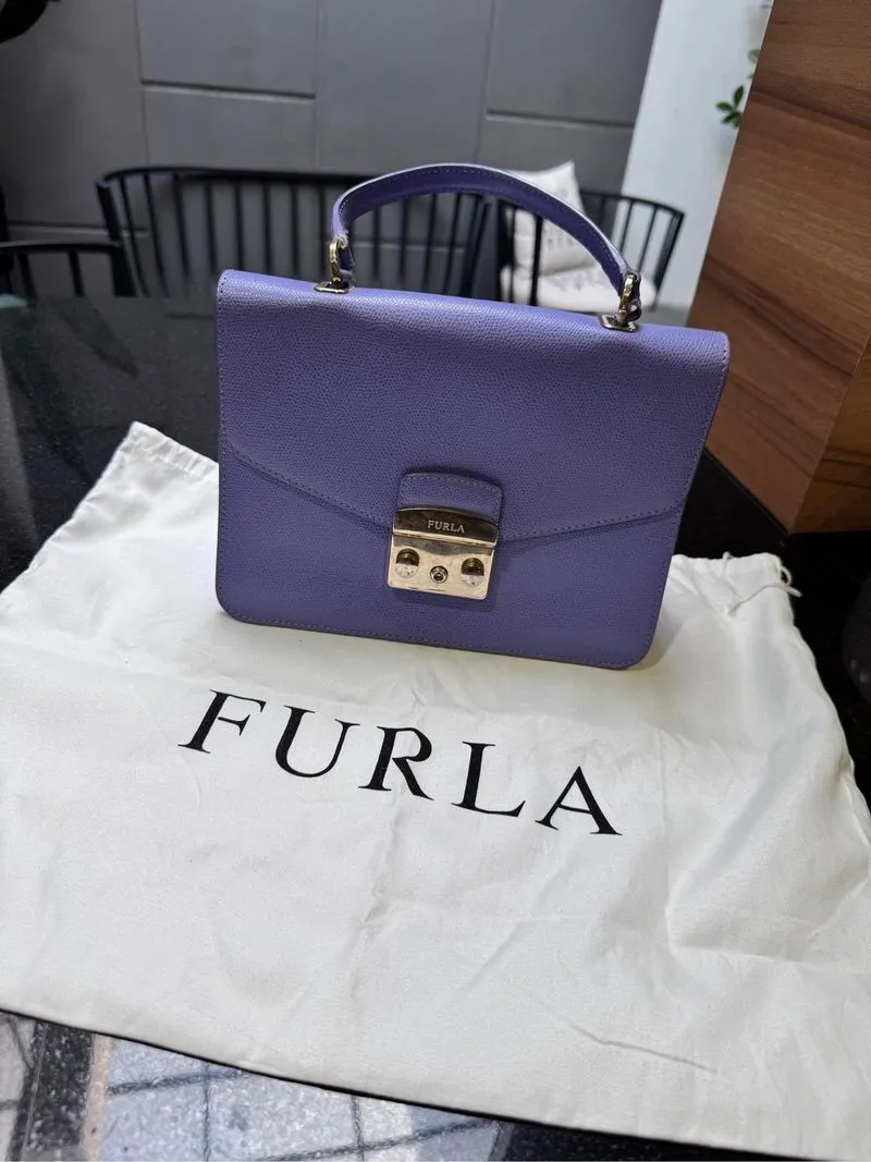 Tas Furla original  photo 1