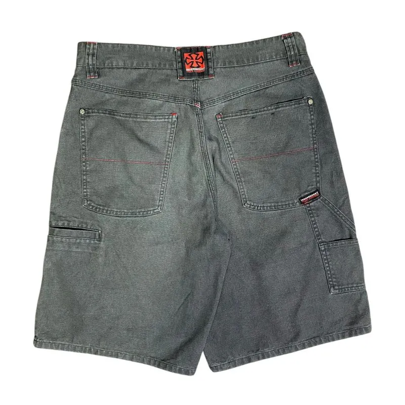 Jorts Carpenter Independent Truck CO photo 1