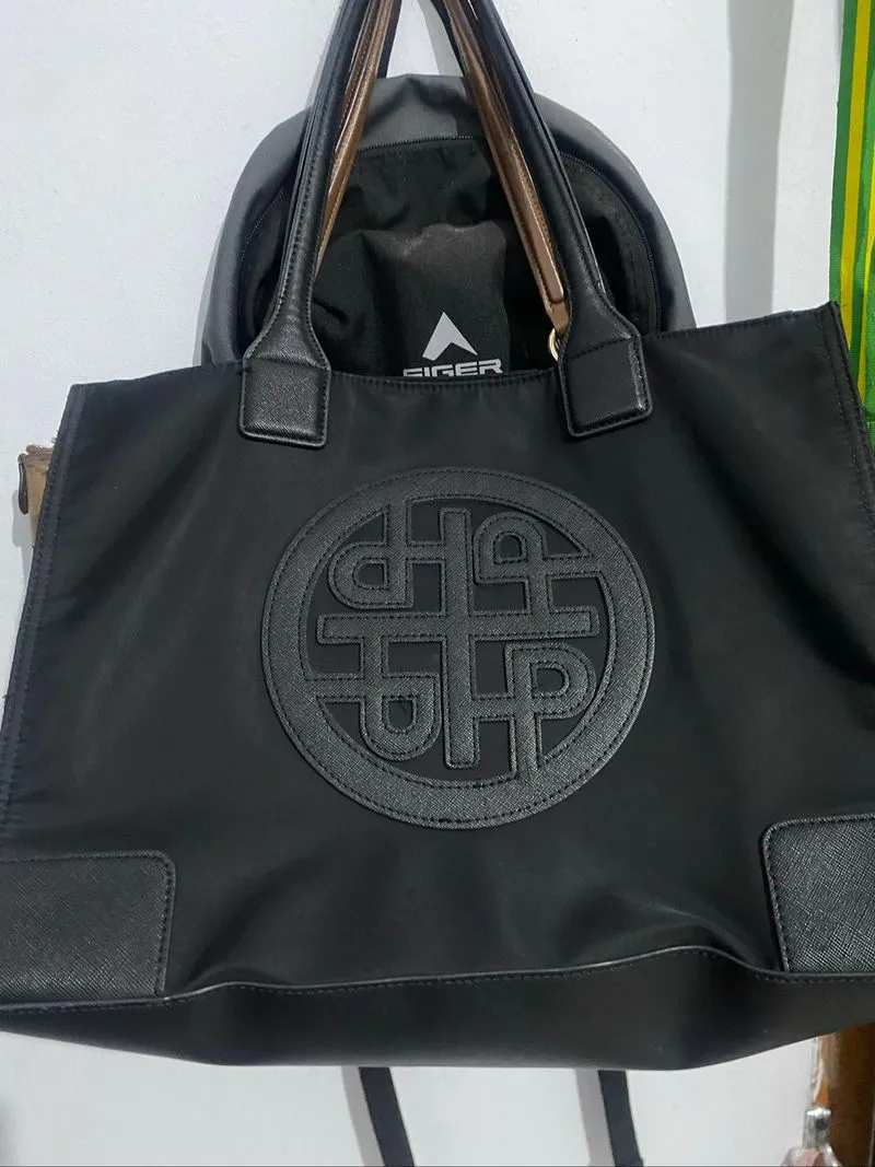 tas hush puppies  photo 1